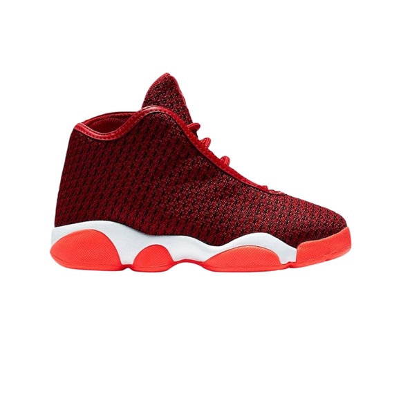 Air Jordan Preowned Horizon BG